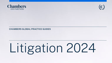 2024