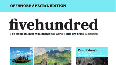 500-featured