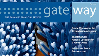 BAHAMAS-FINANCIAL-SERVICES-BOARD-GATEWAY_Magazine-Fall-2020-1