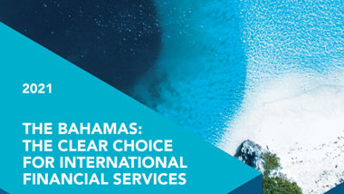 BahamasReport2021