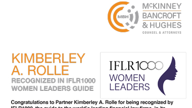 MBH-KARolle-IFLR-featured