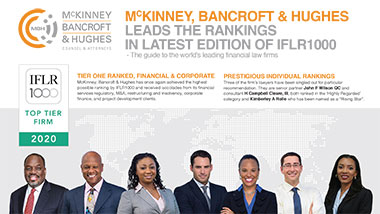 MBH-Ranking-IFLR-2020-
