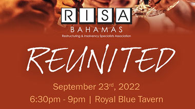 RISA