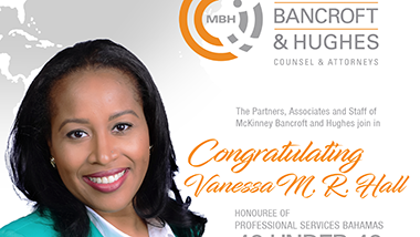 Vanessa-Hall-MBH-C