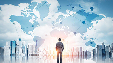 article-web