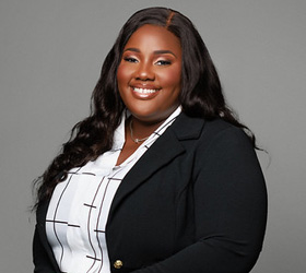 Berchel K.L. Wilson