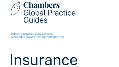 chambers-insurance