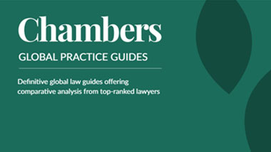 chambers-litigation