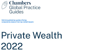 chambers-wealth-guide