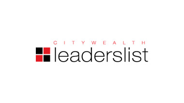 citywealth