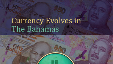 digital-currency