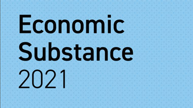 econ-substance