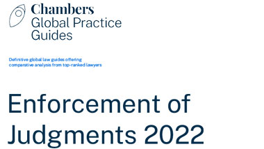enforcement-of-judgements-2022