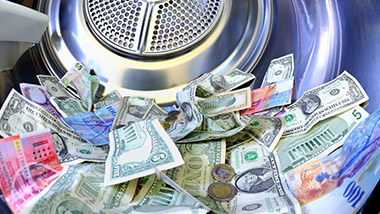 iStock-183249307