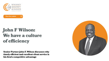 jf-wilson-news-item