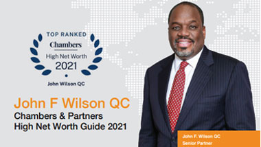 jfw-chambers2021