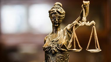 judgements-image