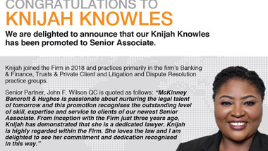 kknowles-news