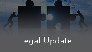 legal-update-featured-image