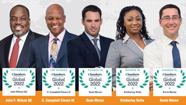 mbh-excels-chambers