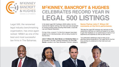 mbh-legal-500