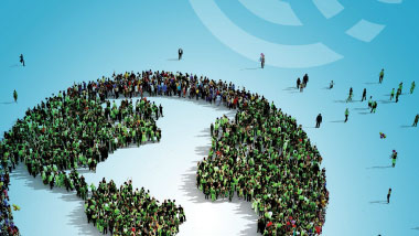 mbh-litigation-brochure