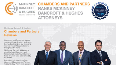 mckinney-chambers-news