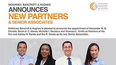 new-partners-and-associates