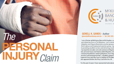 personal-injury-q-a