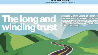 thelongandwindingtrust