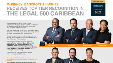 legal500-th