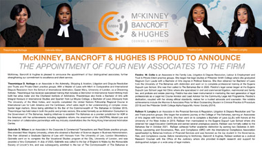 mbh-newassoc-th